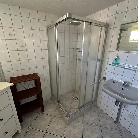 Zeester 146 朱丽安娜多普