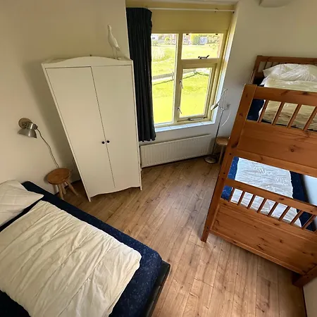 Zeester 146 朱丽安娜多普